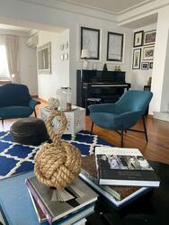 Leonie Towers (D9), Apartment #545069881